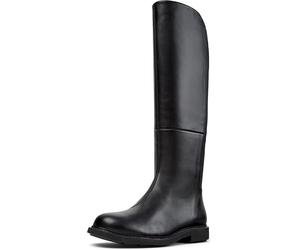 Camper Neuman-k400248 Bottes hautes au genouFemme