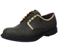 Camper Neuman TWS Twins-k100496 Oxford pour Homme, Vert 008 TWS, 39 EU