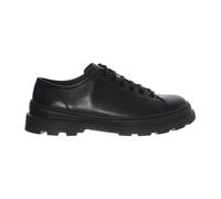 Camper - Noray / Brutus+ - Homme - Chaussures - Noir - Taille: 43 EU