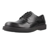 Camper Norman Colour Noir - 42