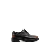 Camper - Norman - Femme - Chaussures - Brun - Taille: 38 EU
