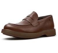 Camper Norman K101001 MoccasinHomme