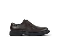 Camper Chaussures Norman Marron Homme EU 44