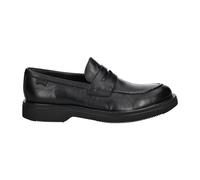 Camper - Norman Mocassins - Homme - Chaussures - Noir - Taille: 40 EU