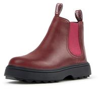 Camper Norte K900149 Bottines ChelseaFille