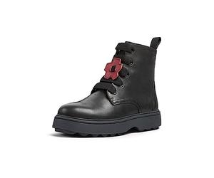 Camper Norte K900150 BottineFille
