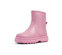 Camper Norte K900304 Bateau à Cheville, Rose Moyen 004, 34.5 EU