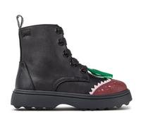 Camper Norte K900422 Bottines à lacetsFille