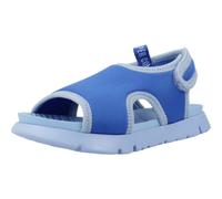 Camper Olas Sierra/Mirasand Colour Bleu - 26