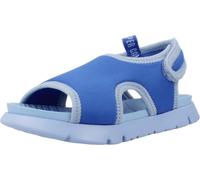 Camper Olas Sierra/mirasand Couleur Bleu