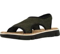 Camper Oruga Sandals Multicolore EU 37 Femme