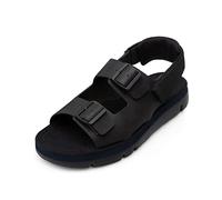 Camper Oruga K100287-009 Sandales Homme 42