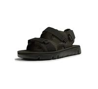 Camper Oruga Sandal K100788 Sandales à 2 bretellesHomme