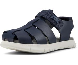 Camper Oruga Sandal K800242 T-Strap SandalBébé garçon