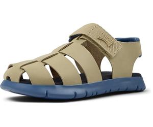 Camper Oruga Sandal K800242 T-Strap SandalBébé garçon