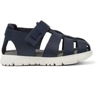 Camper Oruga Sandal K800489 Pêcheur, Marine 013, 22 EU