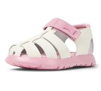 Camper Oruga Sandal K800489 FishermanFille