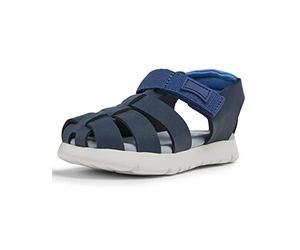 Camper Oruga Sandal K800489 PêcheurGarçon