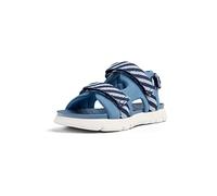 Camper Oruga Sandal K800532 SandaleGarçon
