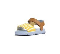 Camper Oruga Sandal K800536 SangleFille