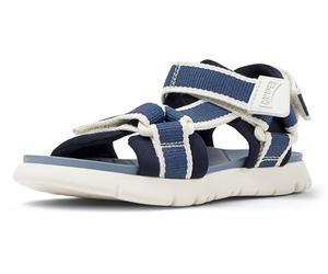 Camper Oruga Sandal K800686 SandalBébé garçon