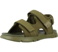 Camper Oruga Sandal Kids Couleur Vert