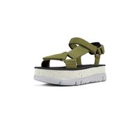 Camper Oruga Up K200851 sandalesFemme
