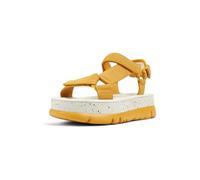 Camper Oruga Up K200851 sandalesFemme
