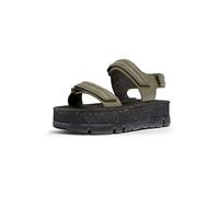 Camper Oruga Up K201509 sandalesFemme