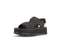 Camper Sandales Oruga Femme Noir EU 38