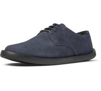 Camper Ous 18059-011, Tongs homme