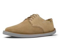 Camper Ous 18059-011, Tongs homme