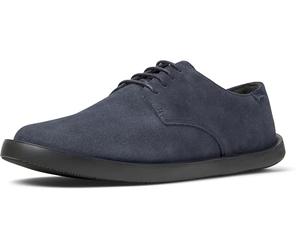 Camper Ous 18059-011, Tongs homme