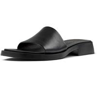 Camper Mule Dana Femme Noir Taille 39