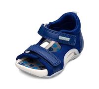 Camper Ous K800368 Sandales à 2 sanglesBébé garçon