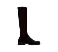 Camper - Over-knee Bottes - Femme - Chaussures - Noir - Taille: 40 EU