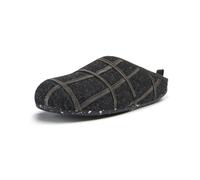 CAMPER Pantoufle anthracite / gris foncé, Taille 40