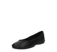 CAMPER Pantoufle 'Right Nina' noir, Taille 39