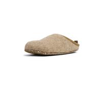 Camper Femme Wabi 20889 Pantoufle Marron moyen 142, 35 (EU)