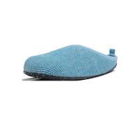 CAMPER Pantoufle 'Wabi' bleu clair, Taille 38
