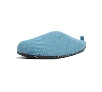 CAMPER Pantoufle 'Wabi' bleu clair, Taille 41