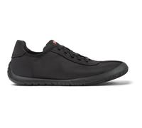 Camper - Path Baskets - Homme - Chaussures - Noir - Taille: 41 EU