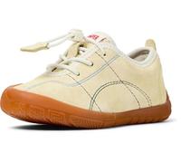 Camper Path First Walkers - Sneaker Lt-Pastel Yellow 23 (UE)