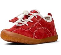 Camper Peu Path Fw Trainers Rouge EU 25 Enfants