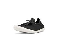 Camper Path K100885 Chaussures pour Homme, Noir 004, 42 EU