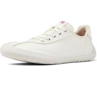 Camper Path K100886 Chaussures pour Homme, Blanc (Nature 002), 42 EU