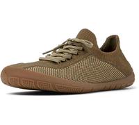 Camper Path K201521 Baskets pour Femme, Marron Moyen 010, 37 UE, Marron Moyen 010, 37 EU