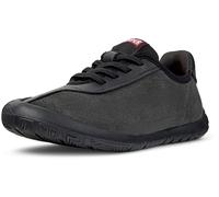Camper Path K800651 Chaussures à Lacets, Multi-Assorted 001, 32 EU, Multi Assorted 001, 32 EU
