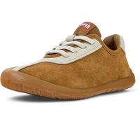 Camper Path K800651 Chaussures à Lacets, Multi-Assorted 006, 36 EU, Multi Assorted 006, 36 EU
