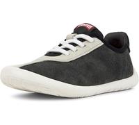 Camper Path K800651 Chaussures à Lacets, Multicolore 008 TWS, 31 EU